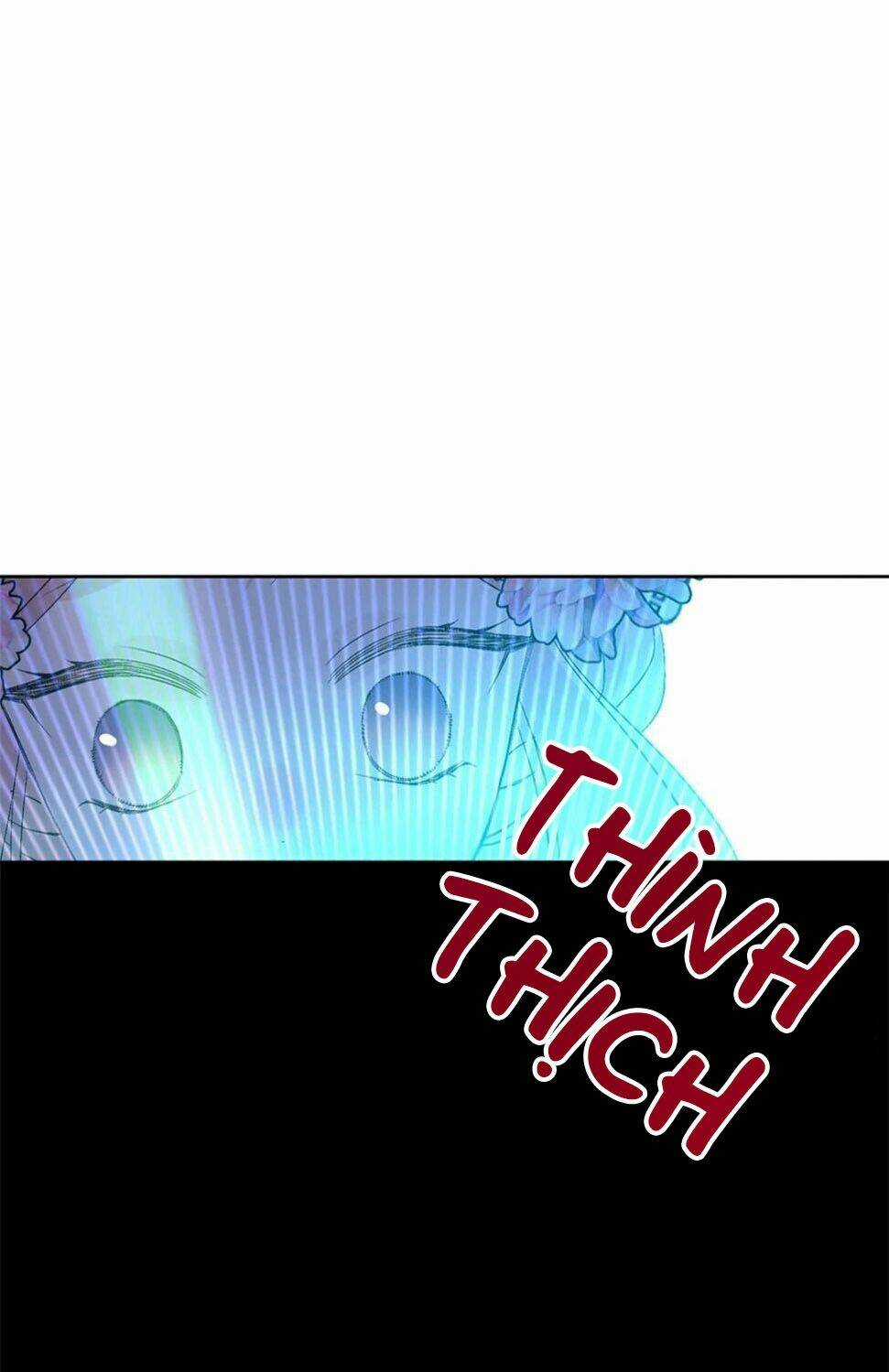 Công Chúa Thời Gian Có Hạn - Chapter 48 - Trang 46