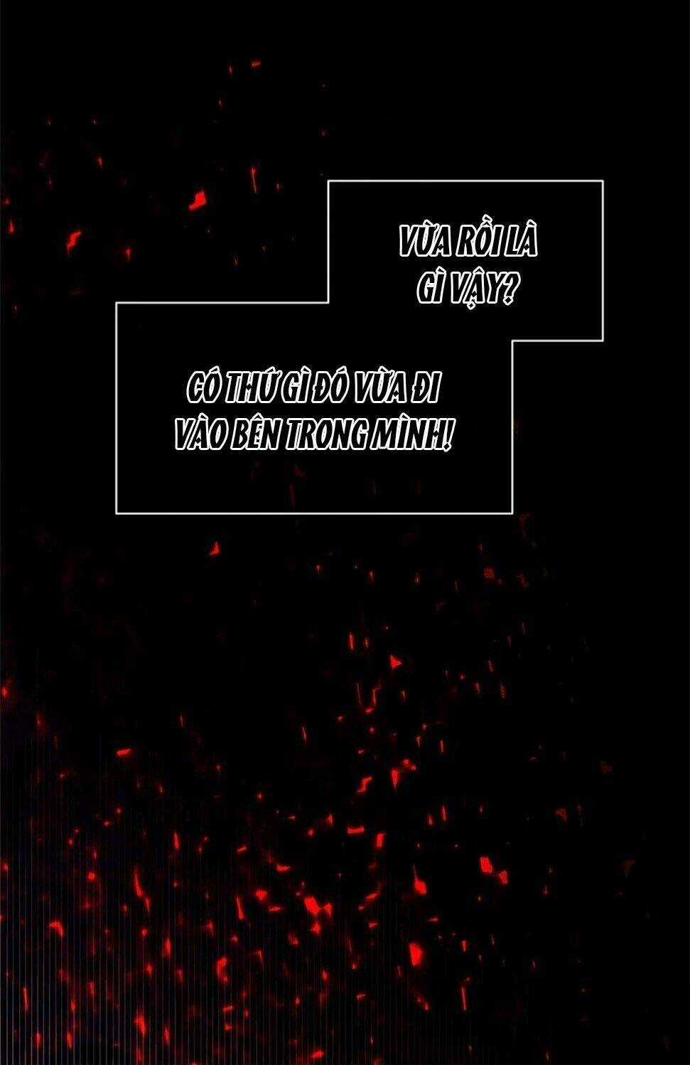 Công Chúa Thời Gian Có Hạn - Chapter 48 - Trang 47