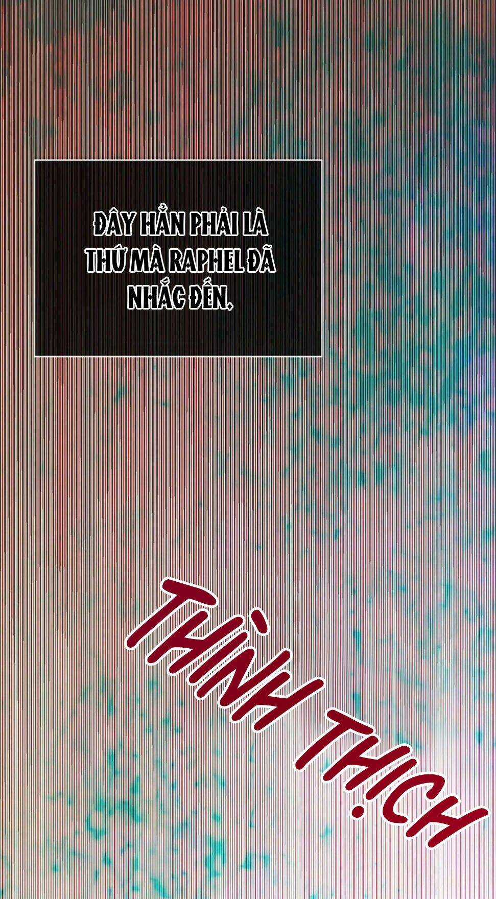 Công Chúa Thời Gian Có Hạn - Chapter 48 - Trang 50