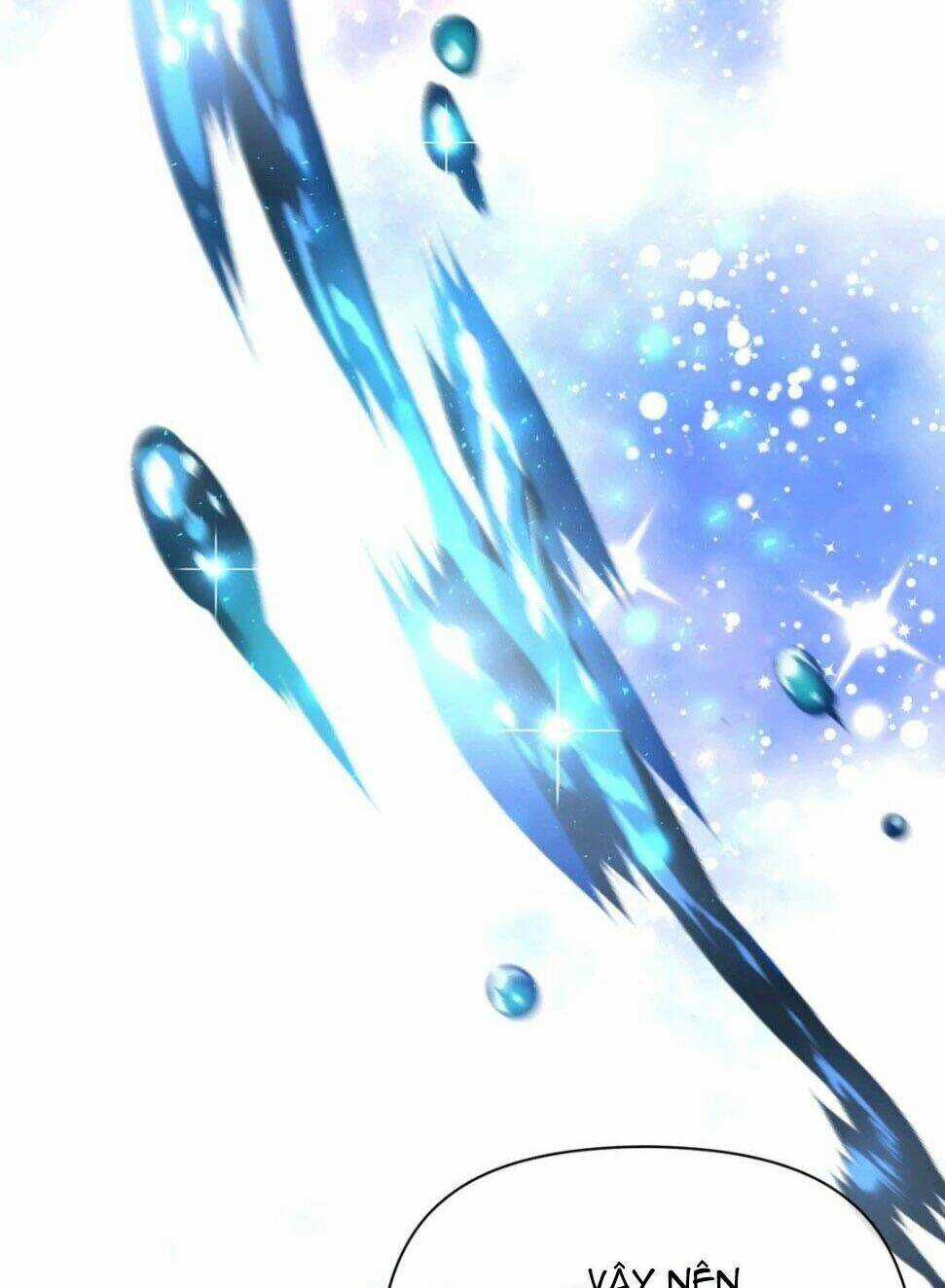 Công Chúa Thời Gian Có Hạn - Chapter 48 - Trang 6