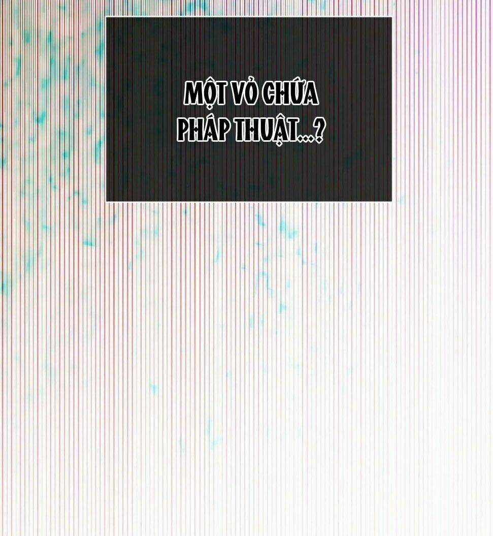 Công Chúa Thời Gian Có Hạn - Chapter 48 - Trang 51