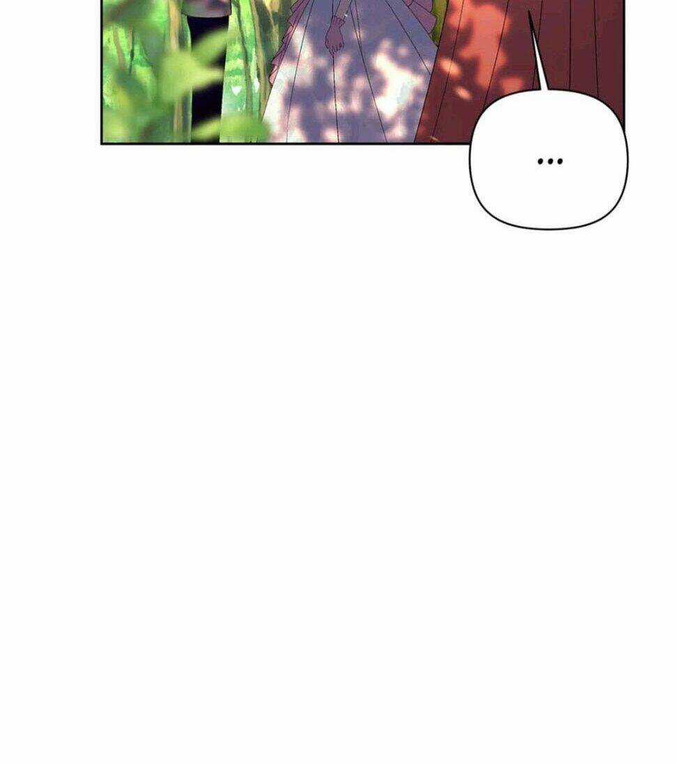 Công Chúa Thời Gian Có Hạn - Chapter 48 - Trang 56