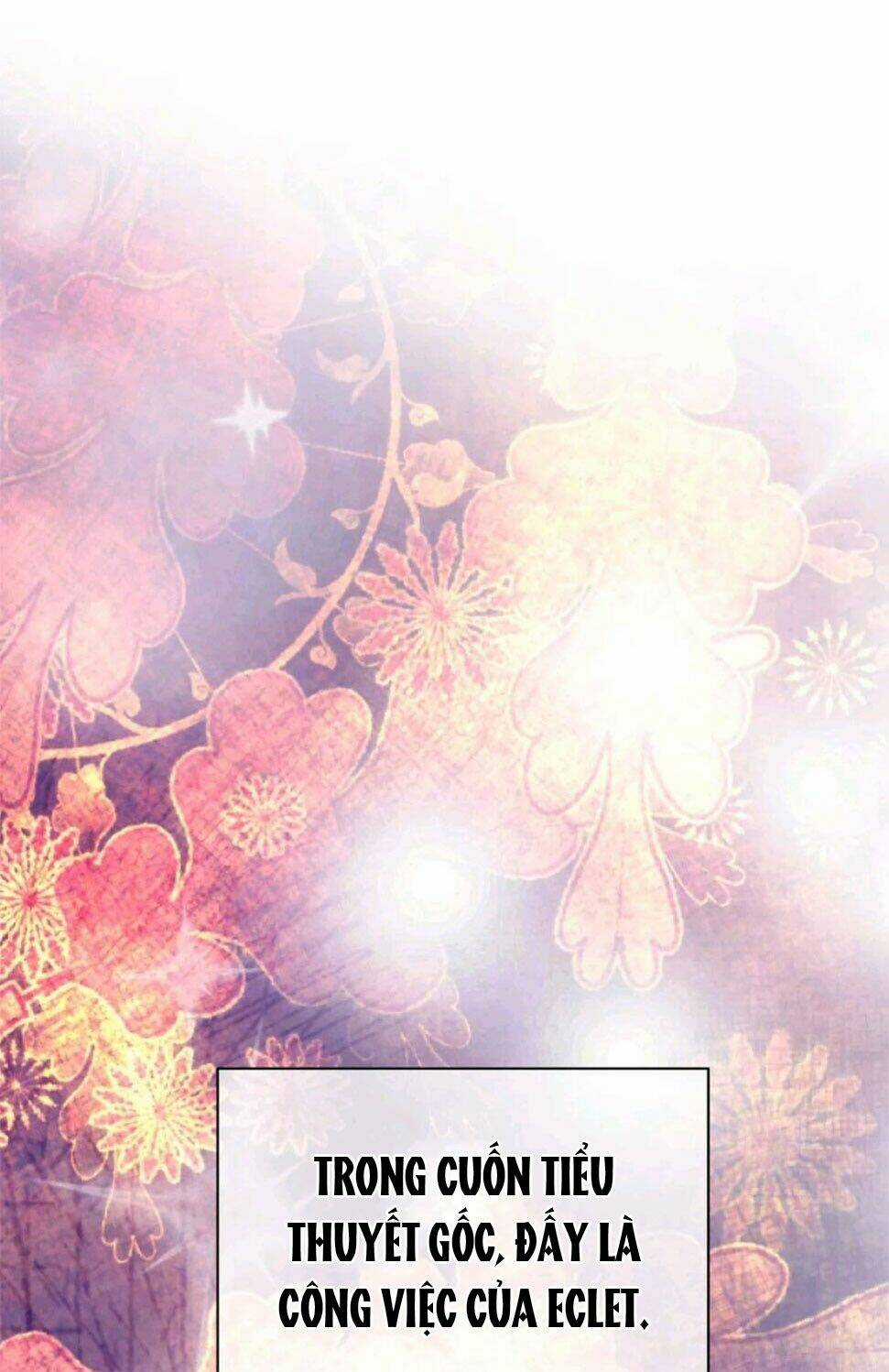 Công Chúa Thời Gian Có Hạn - Chapter 48 - Trang 59