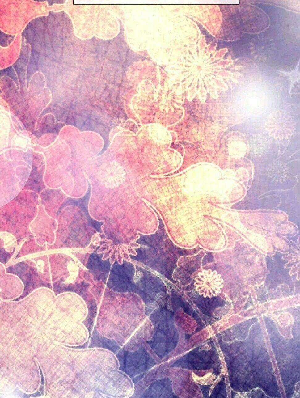 Công Chúa Thời Gian Có Hạn - Chapter 48 - Trang 60