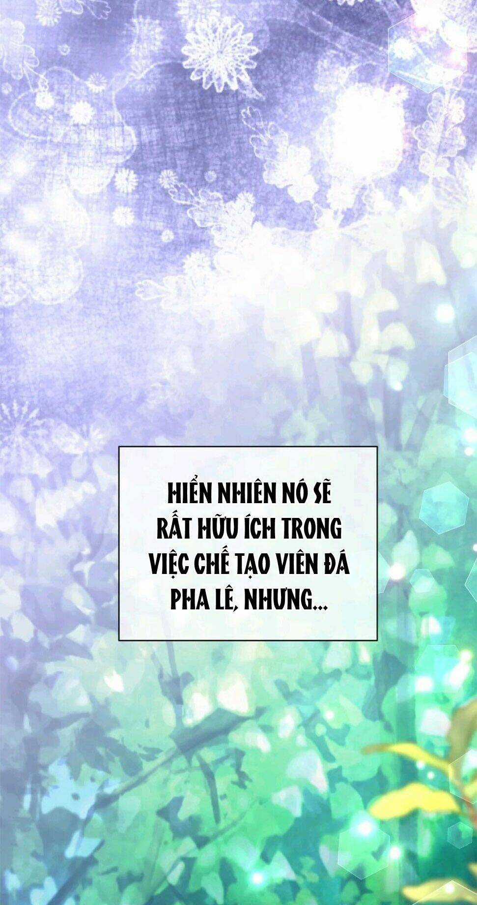 Công Chúa Thời Gian Có Hạn - Chapter 48 - Trang 62