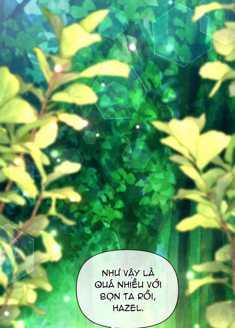 Công Chúa Thời Gian Có Hạn - Chapter 48 - Trang 63