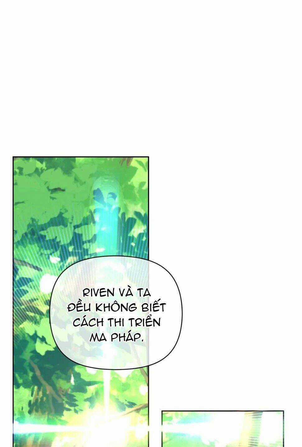 Công Chúa Thời Gian Có Hạn - Chapter 48 - Trang 65