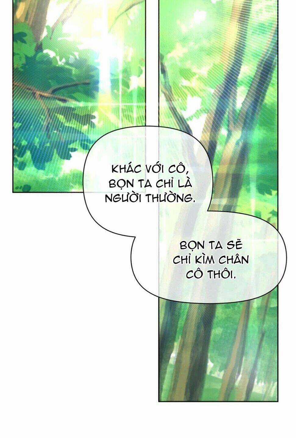 Công Chúa Thời Gian Có Hạn - Chapter 48 - Trang 66