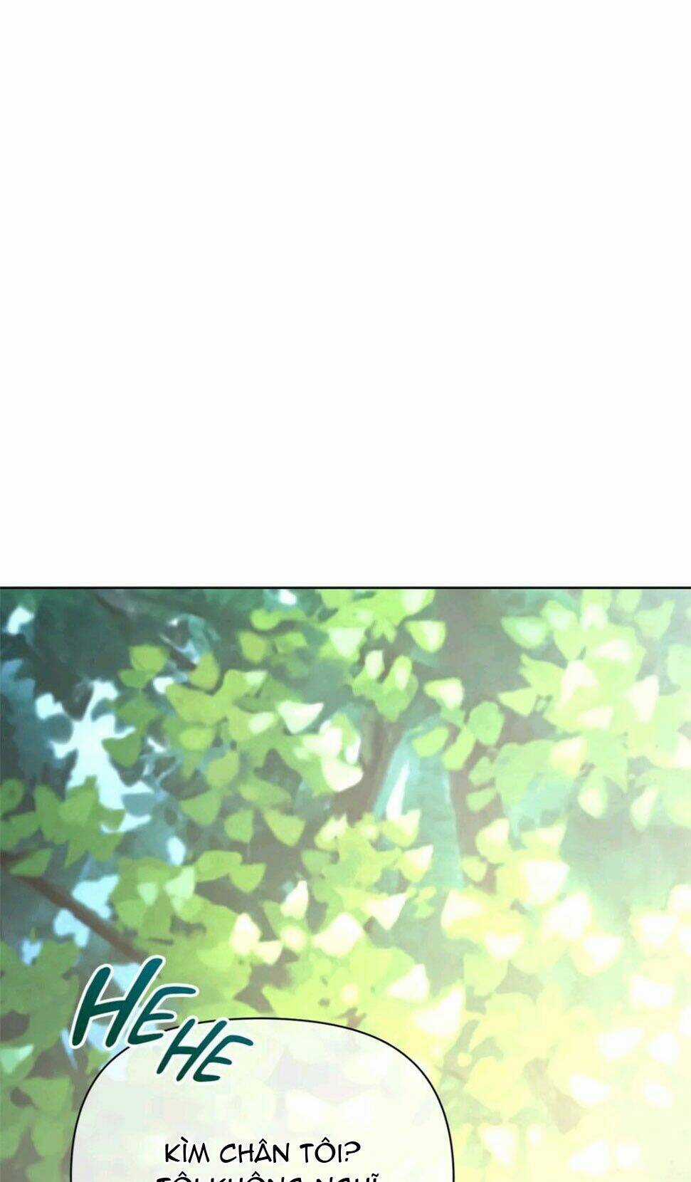 Công Chúa Thời Gian Có Hạn - Chapter 48 - Trang 67
