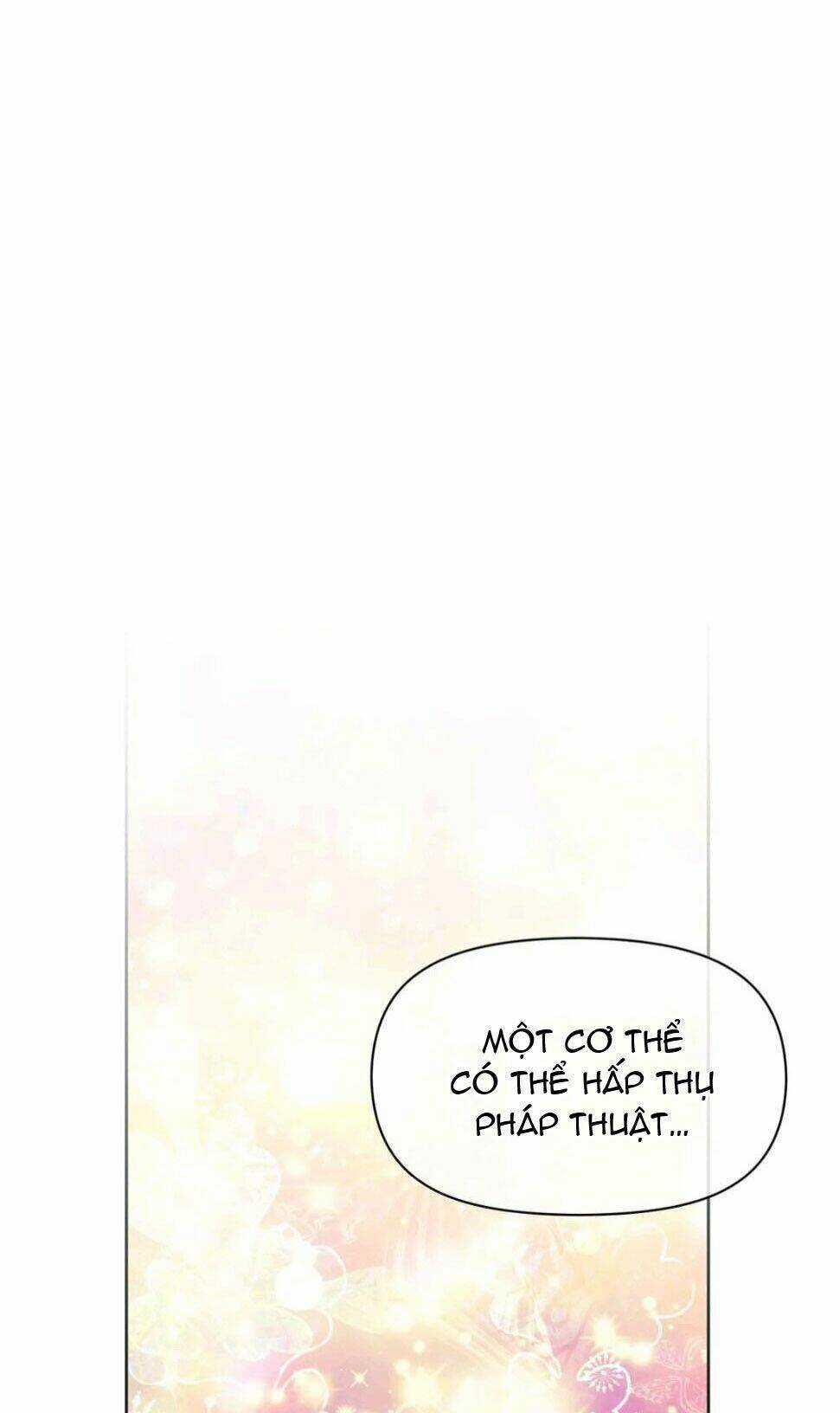 Công Chúa Thời Gian Có Hạn - Chapter 48 - Trang 69