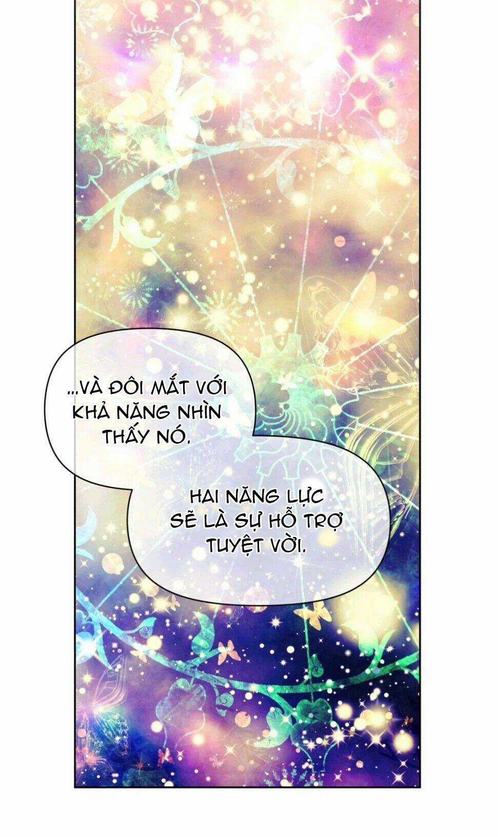 Công Chúa Thời Gian Có Hạn - Chapter 48 - Trang 70