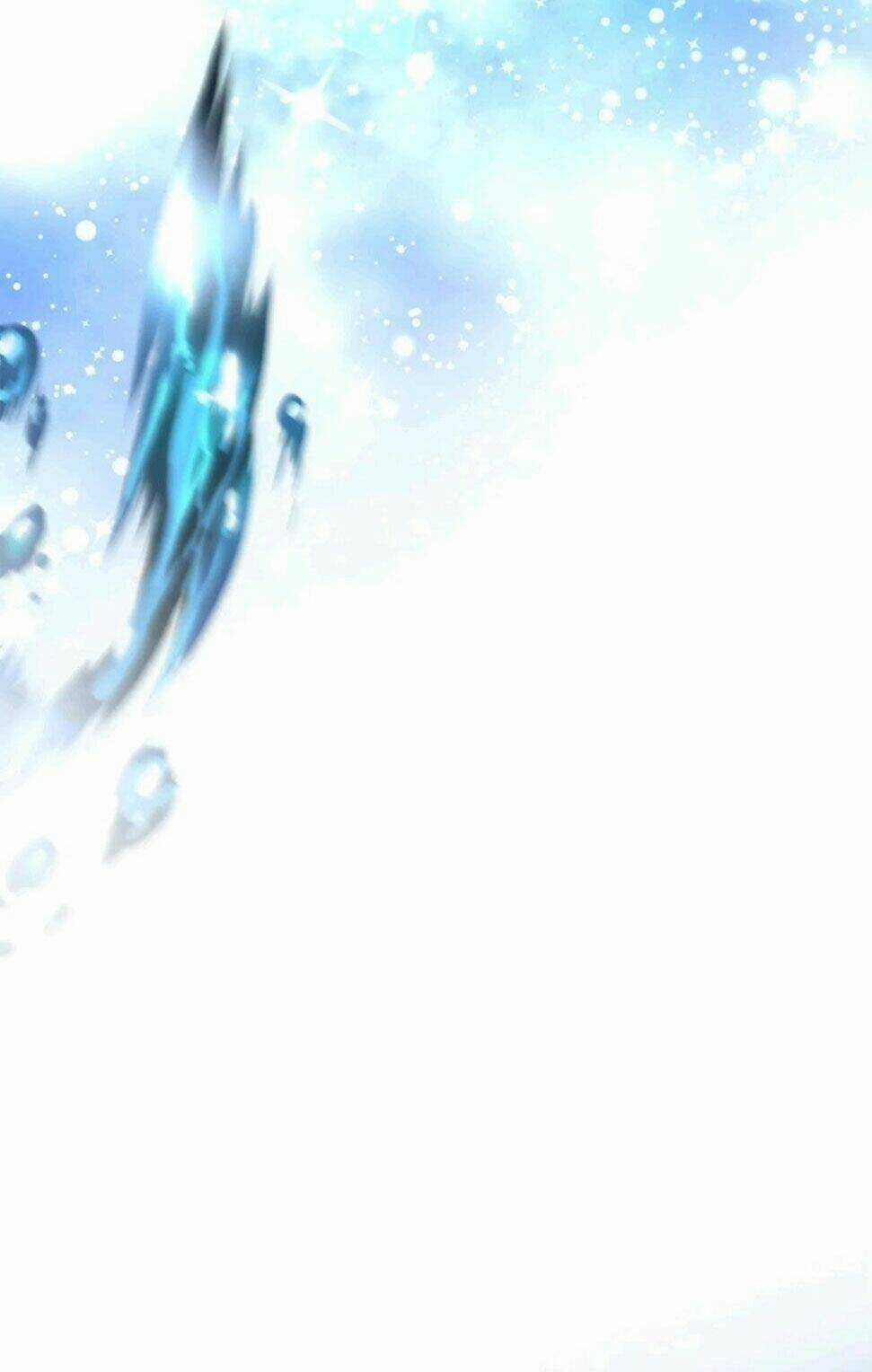 Công Chúa Thời Gian Có Hạn - Chapter 48 - Trang 8