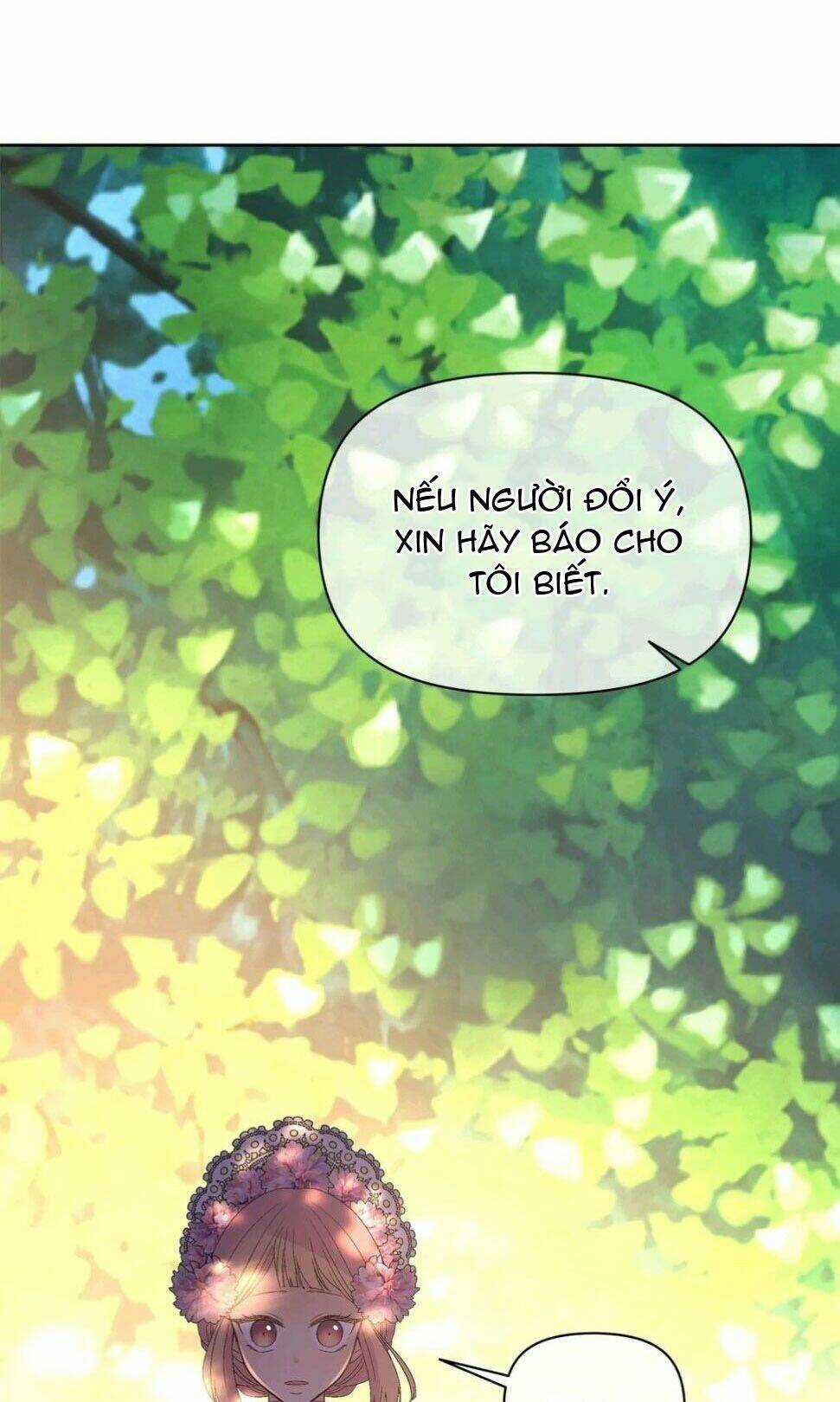 Công Chúa Thời Gian Có Hạn - Chapter 48 - Trang 71