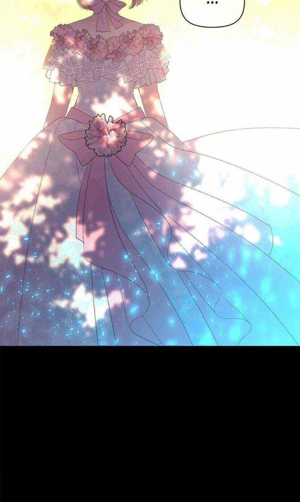 Công Chúa Thời Gian Có Hạn - Chapter 48 - Trang 72