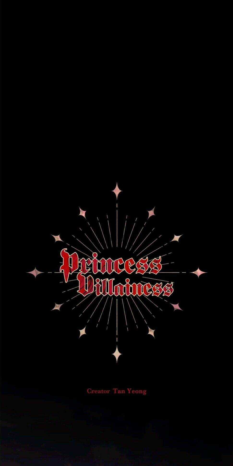 Công Chúa Thời Gian Có Hạn - Chapter 48 - Trang 73