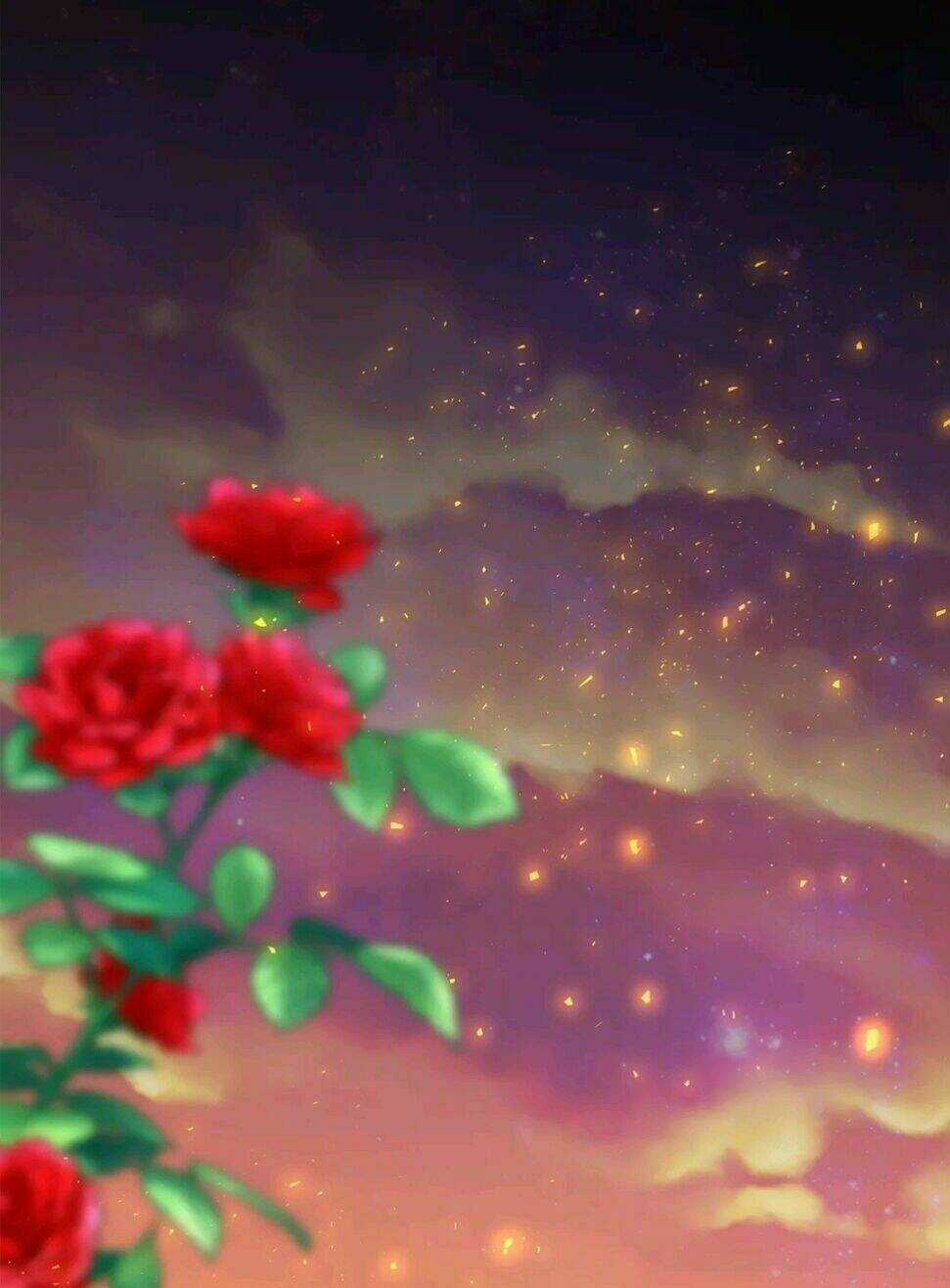 Công Chúa Thời Gian Có Hạn - Chapter 48 - Trang 74