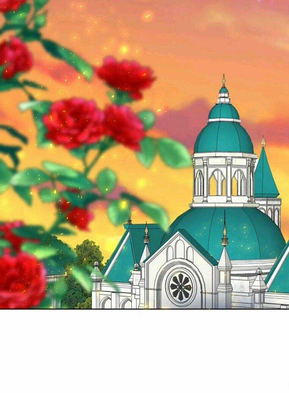 Công Chúa Thời Gian Có Hạn - Chapter 48 - Trang 75