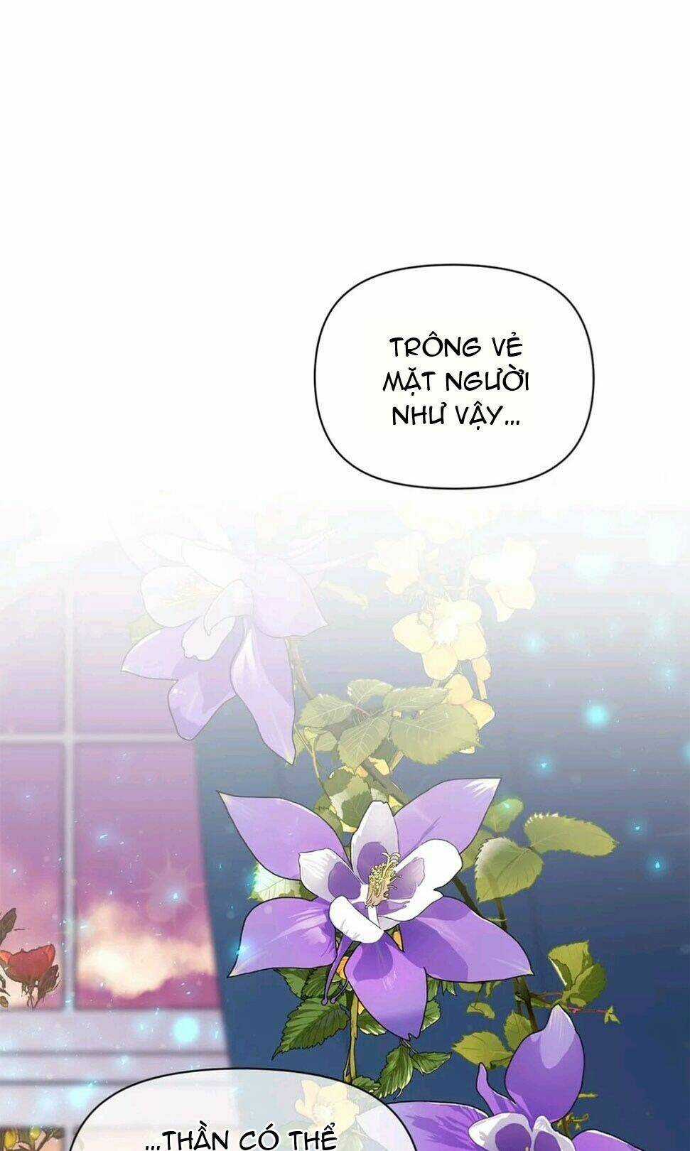 Công Chúa Thời Gian Có Hạn - Chapter 48 - Trang 76