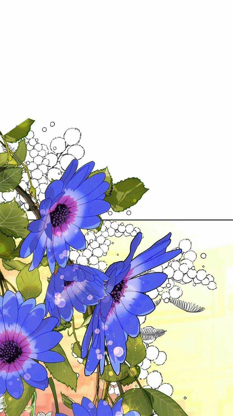 Công Chúa Thời Gian Có Hạn - Chapter 48 - Trang 80