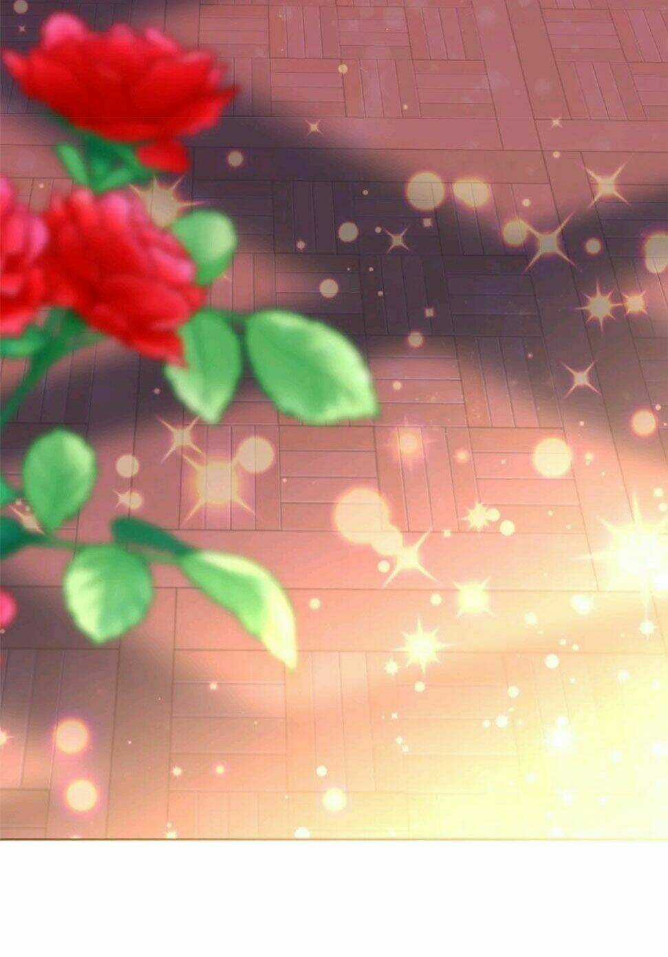 Công Chúa Thời Gian Có Hạn - Chapter 48 - Trang 84