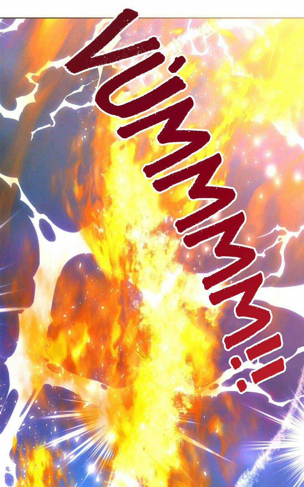 Công Chúa Thời Gian Có Hạn - Chapter 48 - Trang 87