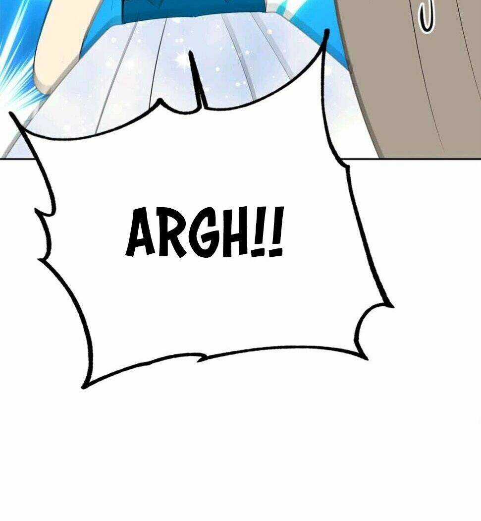 Công Chúa Thời Gian Có Hạn - Chapter 48 - Trang 89