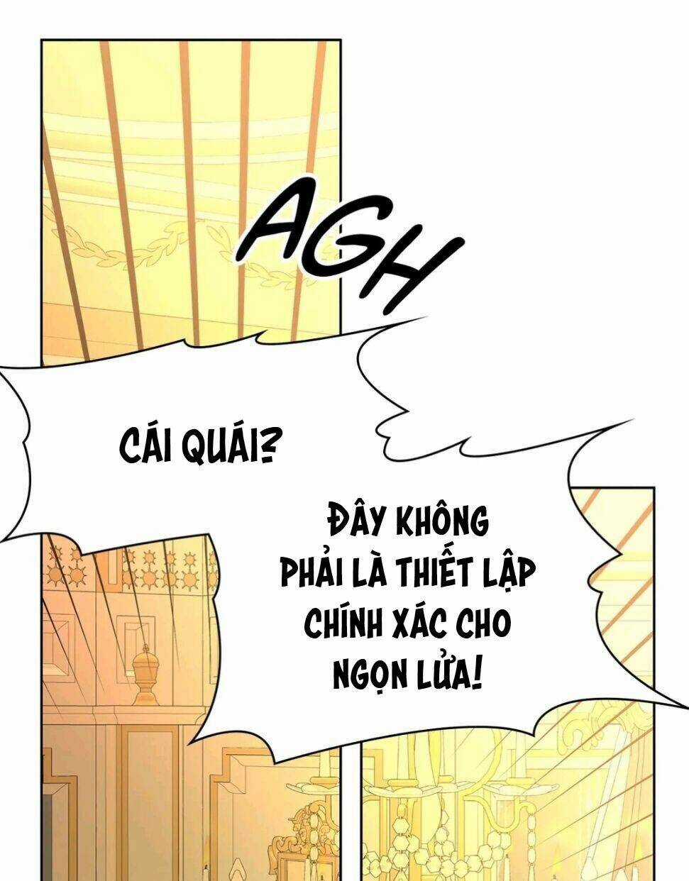 Công Chúa Thời Gian Có Hạn - Chapter 48 - Trang 90