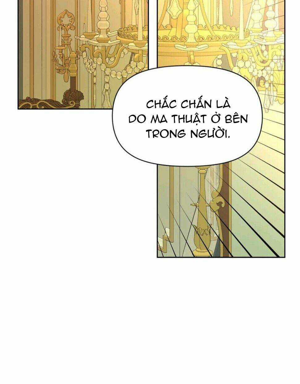 Công Chúa Thời Gian Có Hạn - Chapter 48 - Trang 91