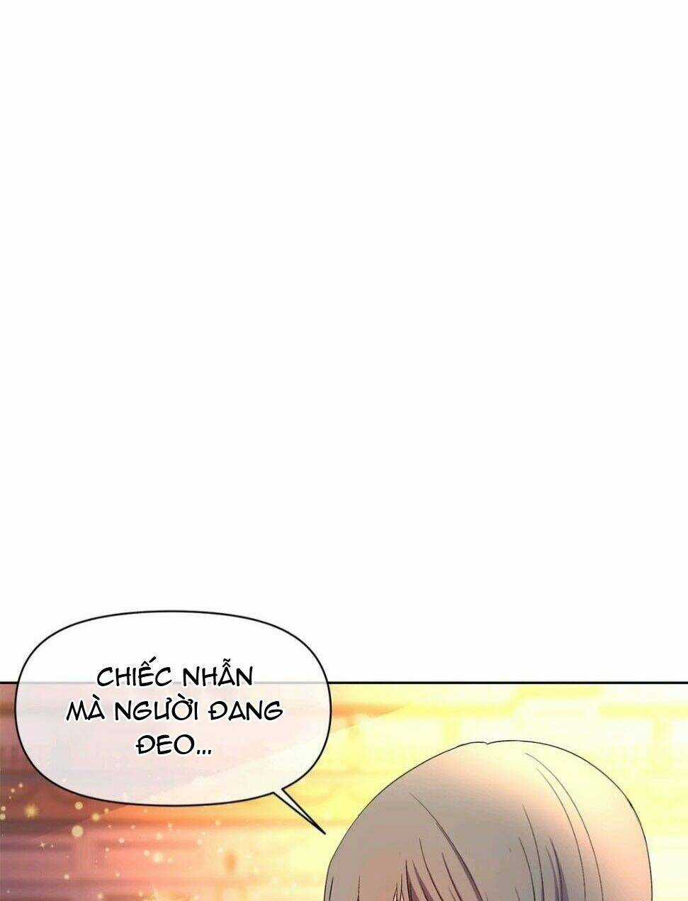 Công Chúa Thời Gian Có Hạn - Chapter 48 - Trang 92