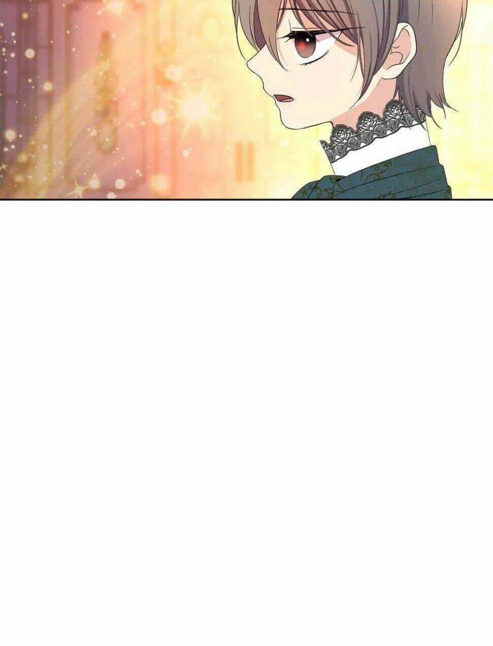 Công Chúa Thời Gian Có Hạn - Chapter 48 - Trang 93