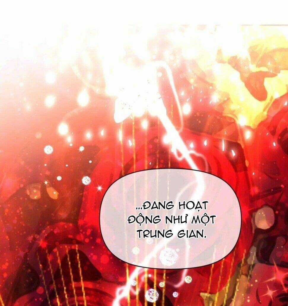 Công Chúa Thời Gian Có Hạn - Chapter 48 - Trang 94