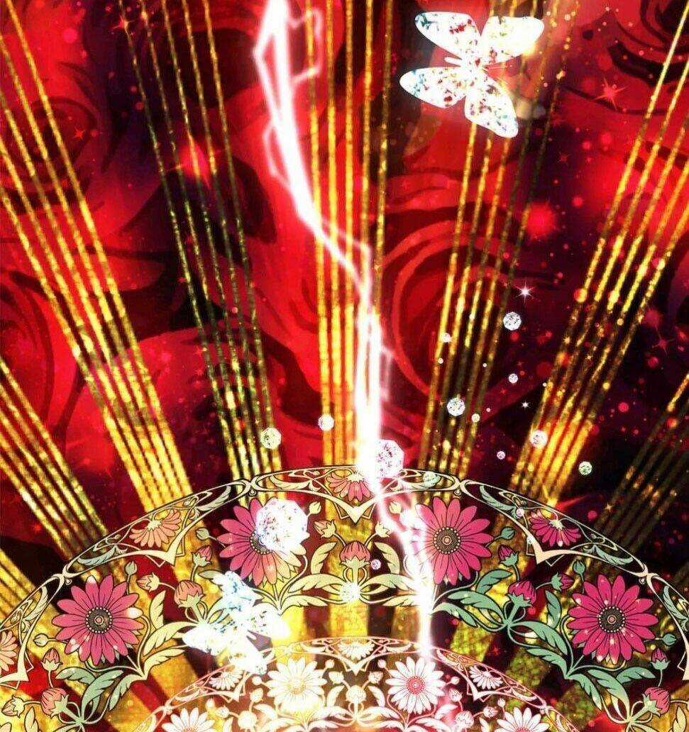 Công Chúa Thời Gian Có Hạn - Chapter 48 - Trang 95