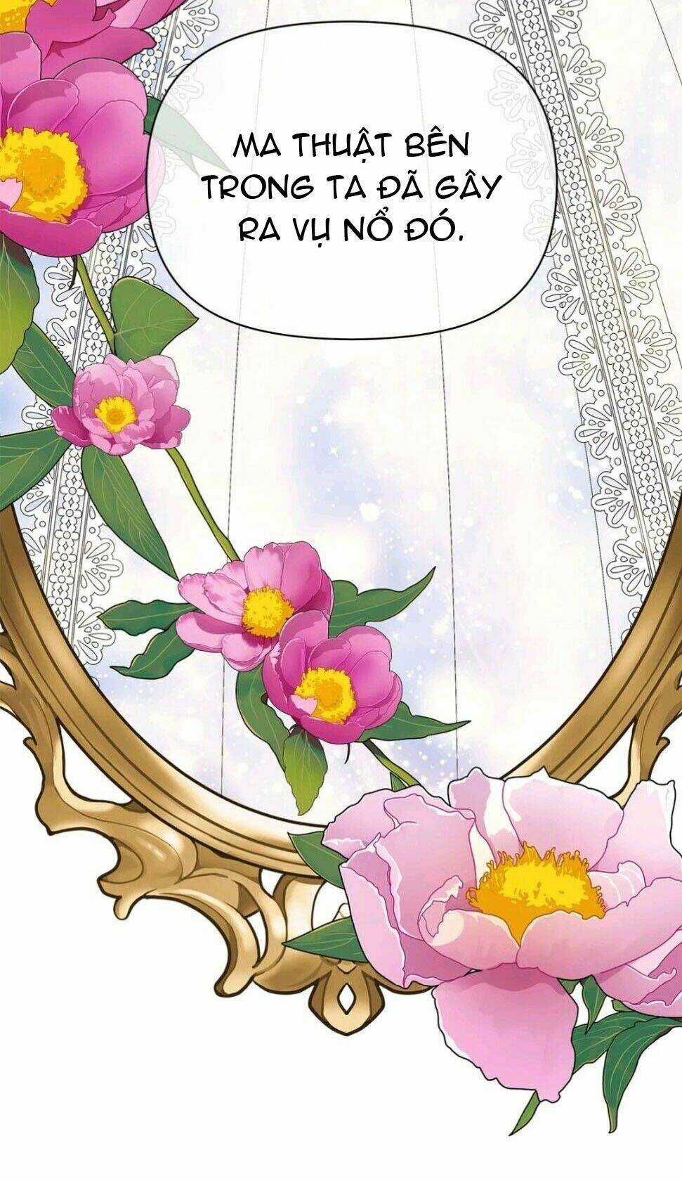 Công Chúa Thời Gian Có Hạn - Chapter 48 - Trang 97