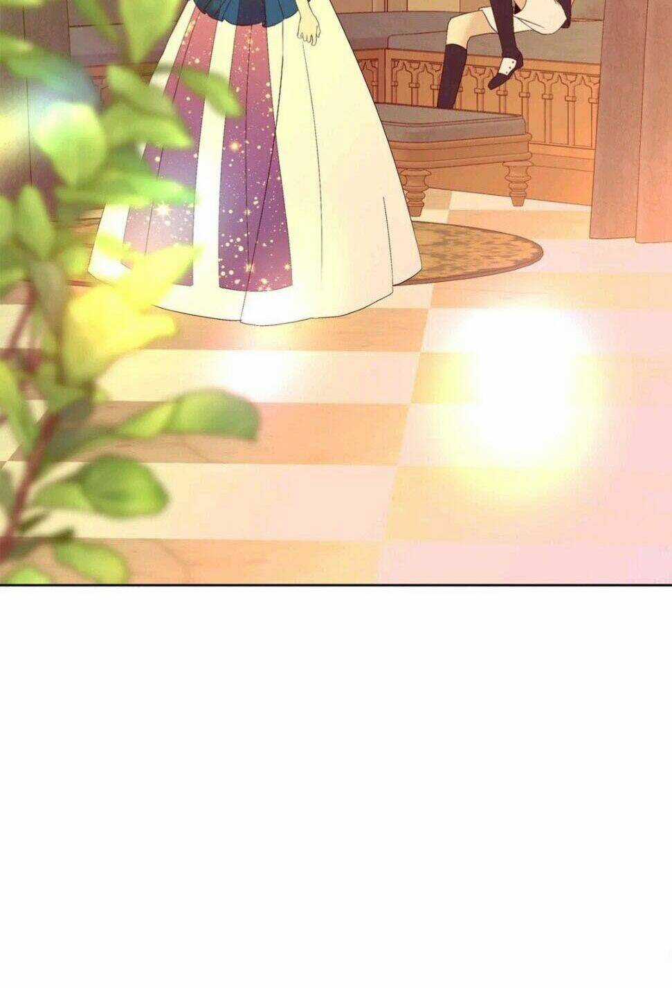 Công Chúa Thời Gian Có Hạn - Chapter 48 - Trang 99