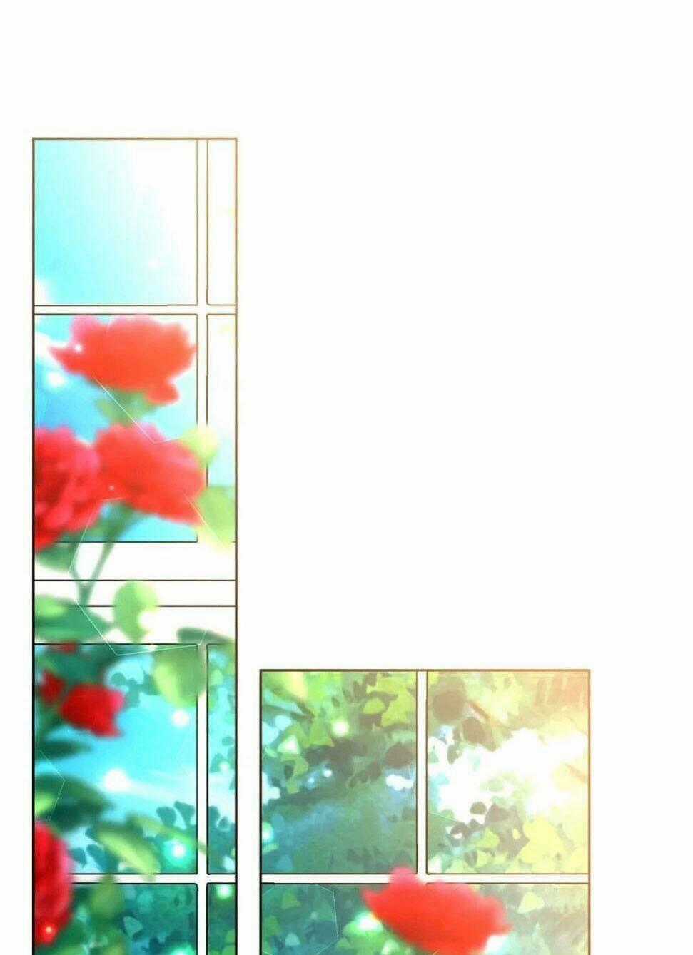 Công Chúa Thời Gian Có Hạn - Chapter 49 - Trang 2