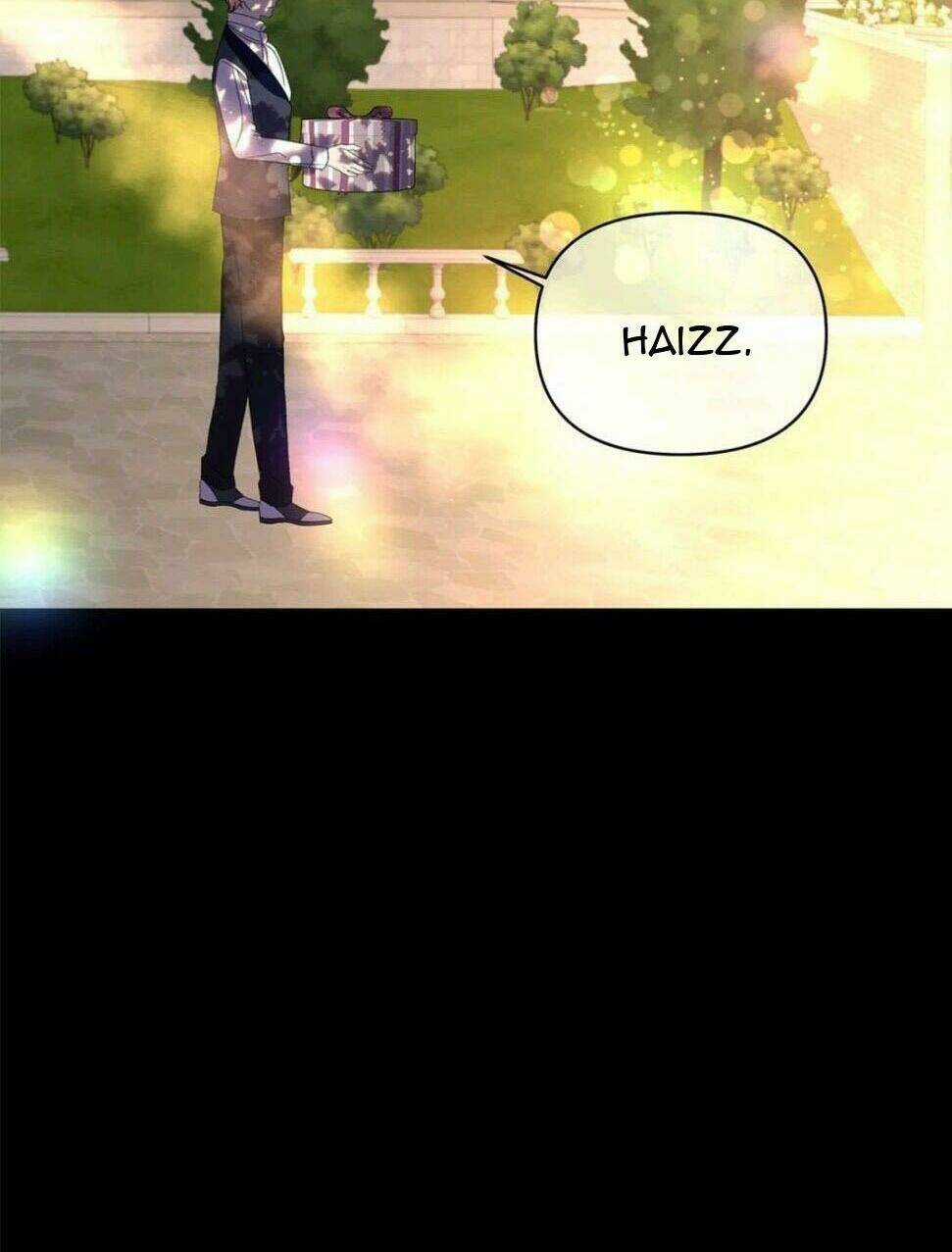 Công Chúa Thời Gian Có Hạn - Chapter 49 - Trang 101