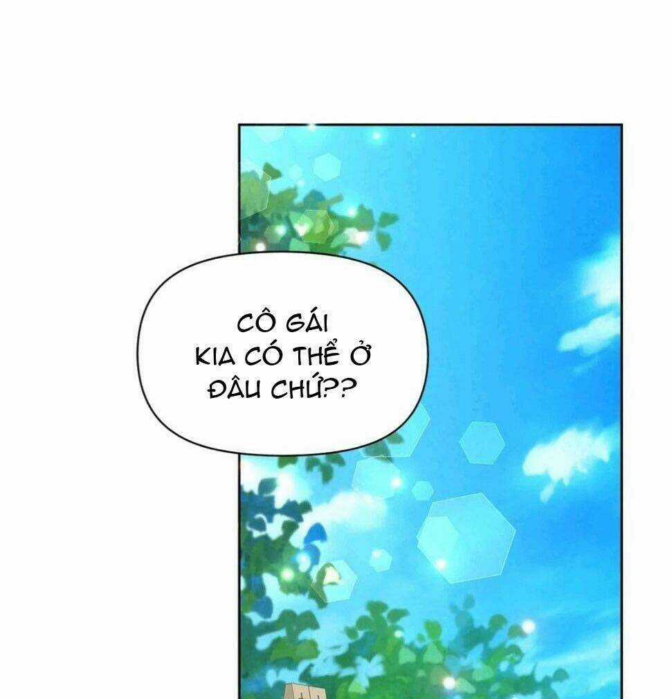Công Chúa Thời Gian Có Hạn - Chapter 49 - Trang 104