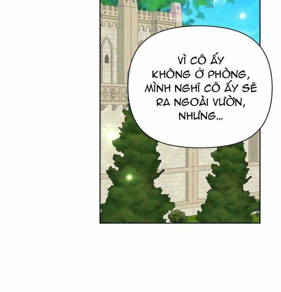 Công Chúa Thời Gian Có Hạn - Chapter 49 - Trang 105
