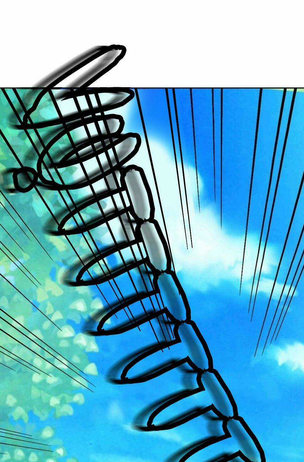 Công Chúa Thời Gian Có Hạn - Chapter 49 - Trang 106