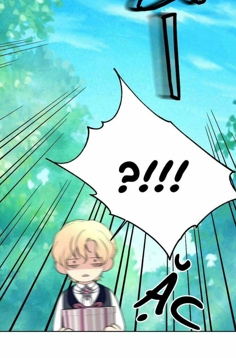 Công Chúa Thời Gian Có Hạn - Chapter 49 - Trang 107