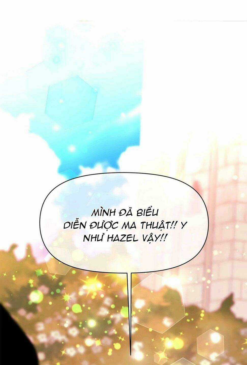 Công Chúa Thời Gian Có Hạn - Chapter 49 - Trang 111