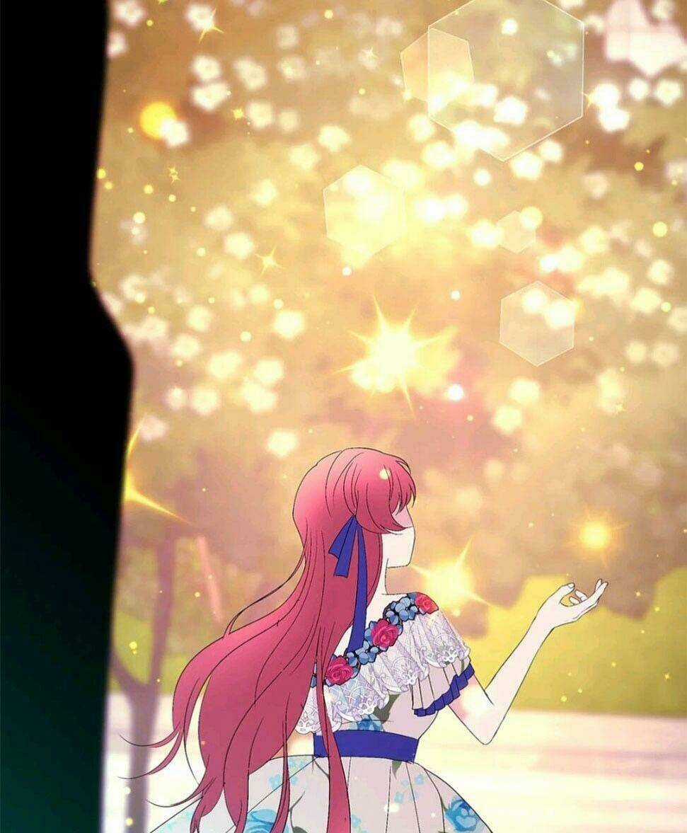 Công Chúa Thời Gian Có Hạn - Chapter 49 - Trang 112