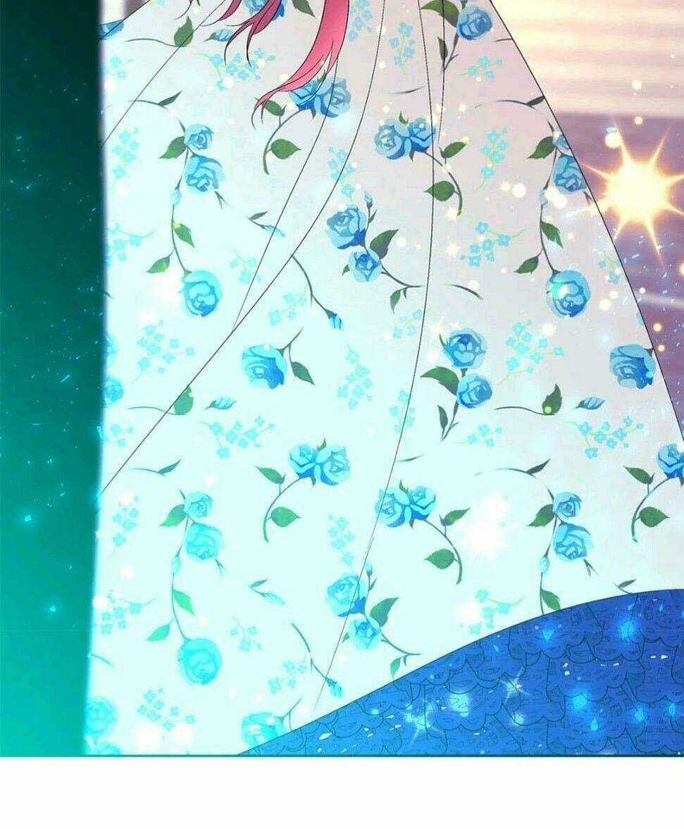 Công Chúa Thời Gian Có Hạn - Chapter 49 - Trang 113