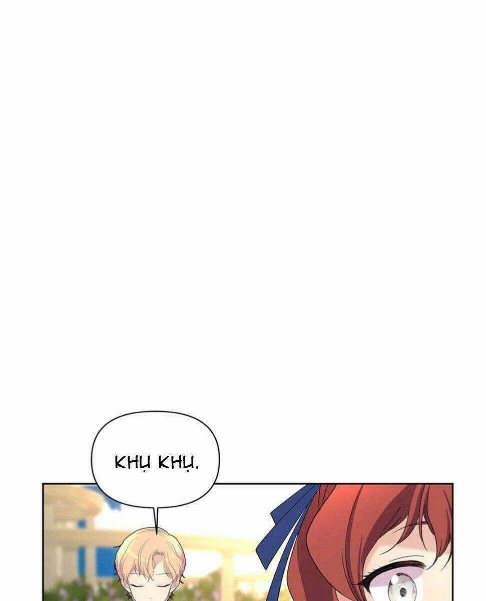 Công Chúa Thời Gian Có Hạn - Chapter 49 - Trang 118