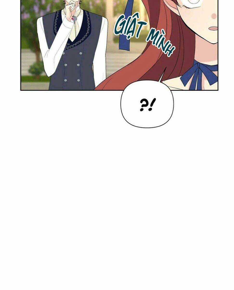 Công Chúa Thời Gian Có Hạn - Chapter 49 - Trang 119