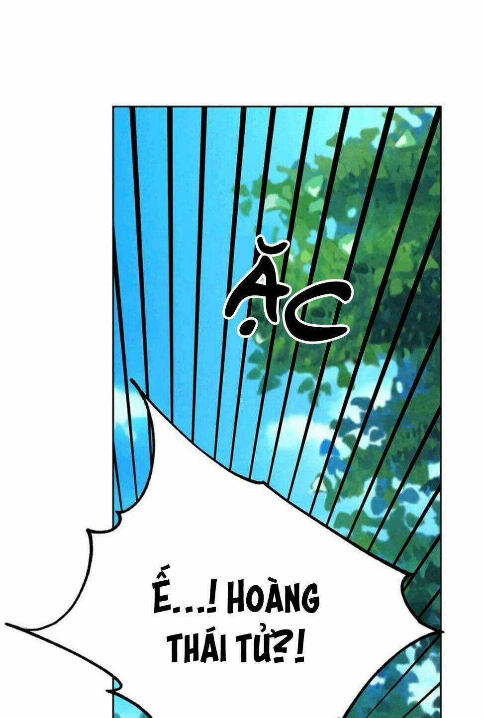 Công Chúa Thời Gian Có Hạn - Chapter 49 - Trang 120