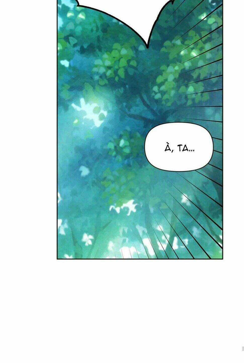 Công Chúa Thời Gian Có Hạn - Chapter 49 - Trang 121