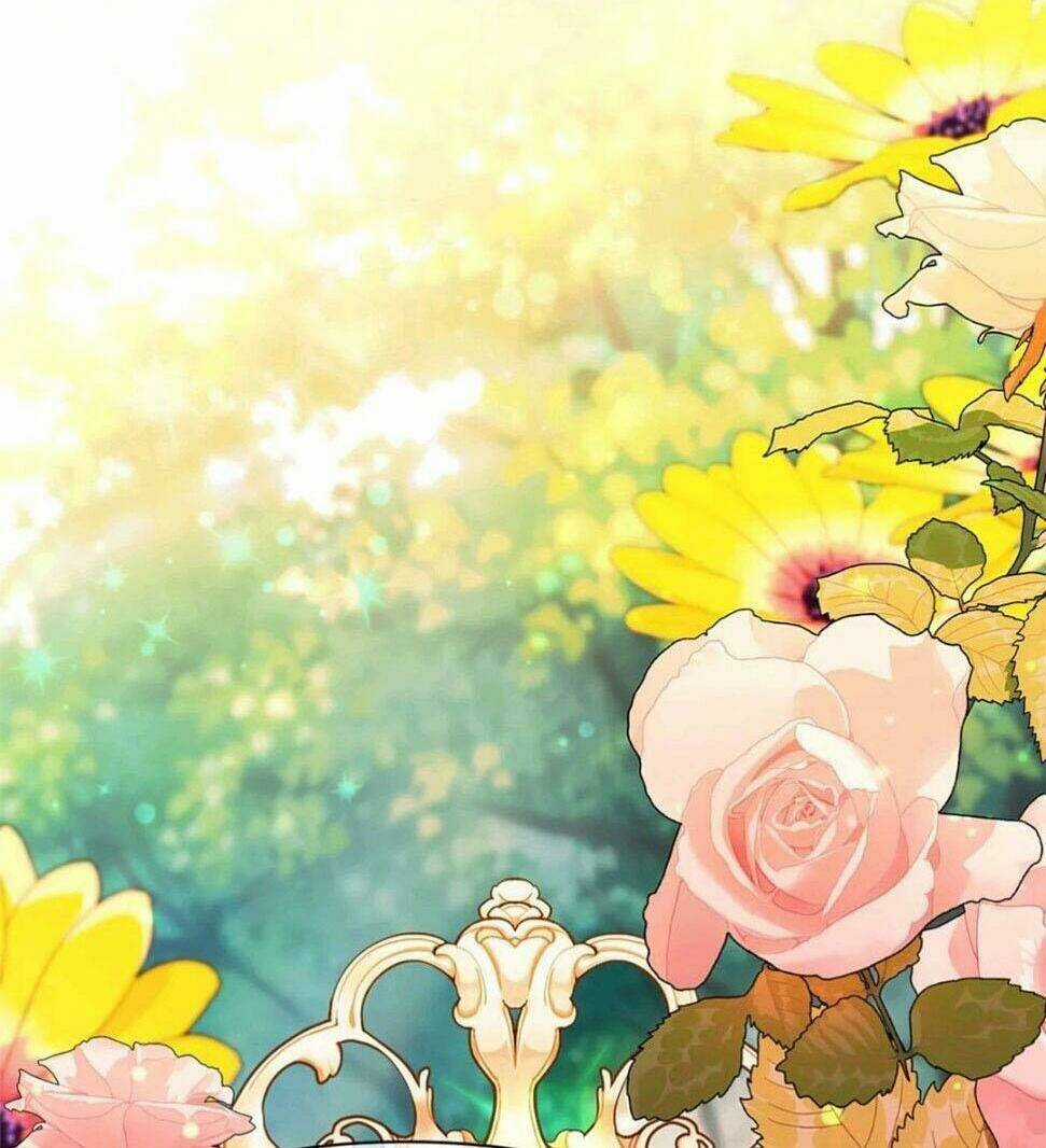 Công Chúa Thời Gian Có Hạn - Chapter 49 - Trang 123