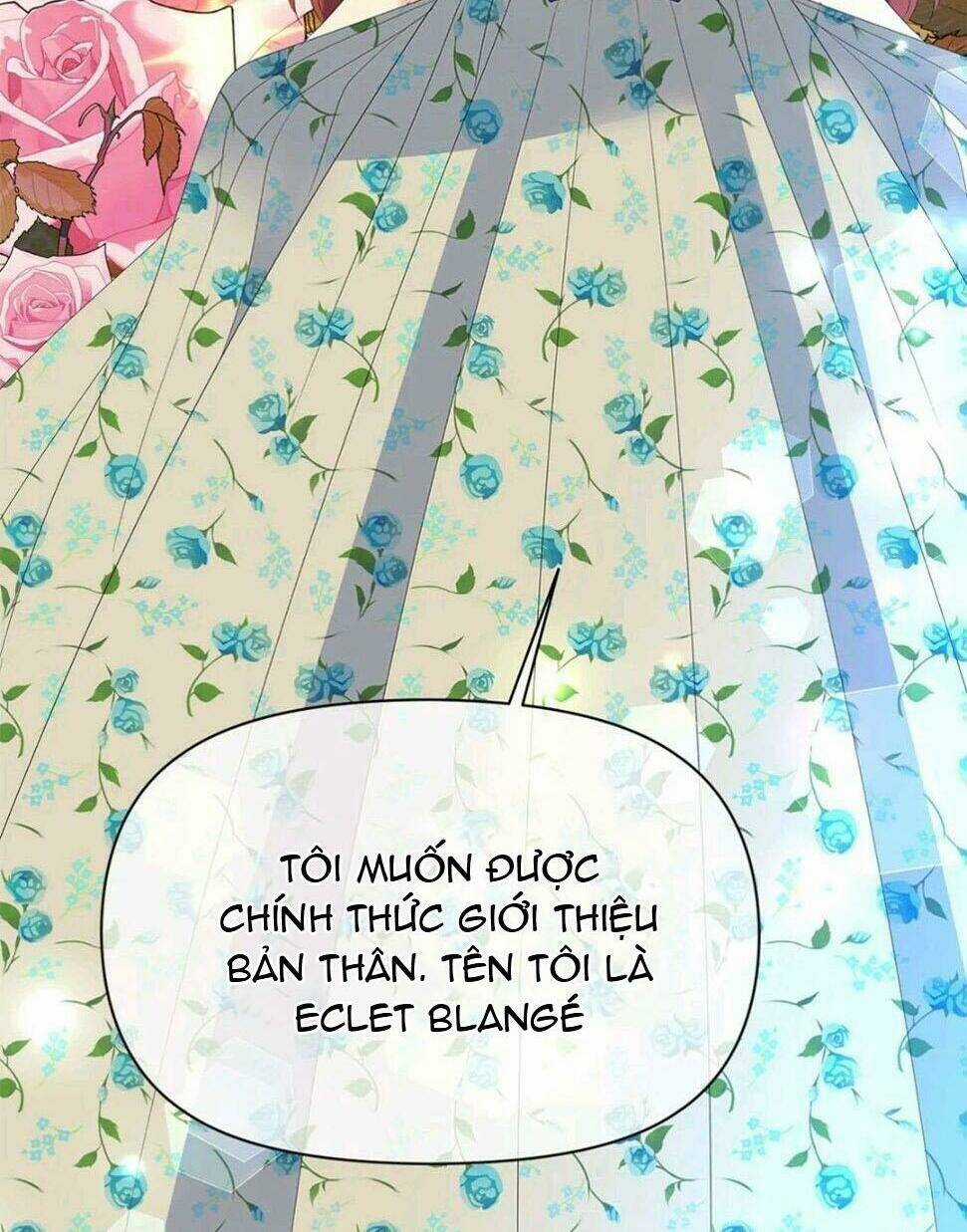 Công Chúa Thời Gian Có Hạn - Chapter 49 - Trang 125