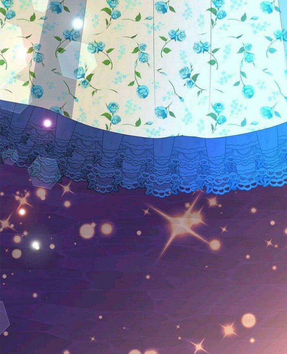 Công Chúa Thời Gian Có Hạn - Chapter 49 - Trang 126